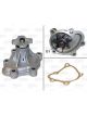 Valeo Water Pump Engine Cooling