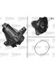 Valeo Water Pump Engine Cooling