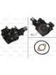 Valeo Water Pump Engine Cooling