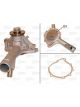 Valeo Water Pump Engine Cooling