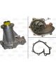 Valeo Water Pump Engine Cooling
