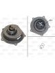 Valeo Water Pump Engine Cooling