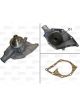 Valeo Water Pump Engine Cooling