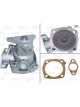 Valeo Water Pump Engine Cooling