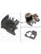 Valeo Water Pump with Gaskets/Seals