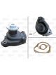 Valeo Water Pump Engine Cooling