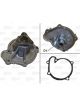 Valeo Water Pump Engine Cooling