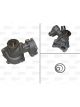 Valeo Water Pump