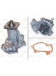 Valeo Water Pump Engine Cooling
