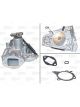Valeo Water Pump Engine Cooling
