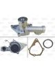 Valeo Water Pump Engine Cooling