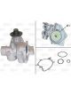 Valeo Water Pump Engine Cooling