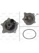Valeo Water Pump Engine Cooling