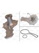Valeo Water Pump Engine Cooling