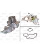 Valeo Water Pump Engine Cooling
