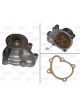 Valeo Water Pump Engine Cooling