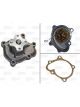 Valeo Water Pump Engine Cooling