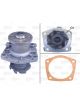 Valeo Water Pump