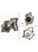 Valeo Water Pump Engine Cooling