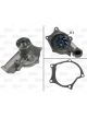 Valeo Water Pump Engine Cooling