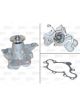 Valeo Water Pump Engine Cooling