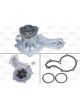Valeo Water Pump Engine Cooling