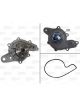 Valeo Water Pump Engine Cooling