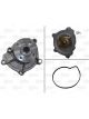 Valeo Water Pump Engine Cooling