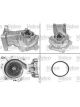 Valeo Water Pump Engine Cooling