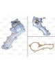 Valeo Water Pump Engine Cooling