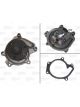 Valeo Water Pump Engine Cooling