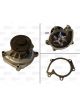 Valeo Water Pump Engine Cooling