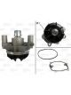 Valeo Water Pump Engine Cooling
