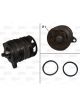 Valeo Water Pump Engine Cooling
