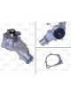Valeo Water Pump Engine Cooling