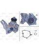 Valeo Water Pump Engine Cooling