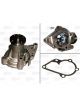 Valeo Water Pump Engine Cooling