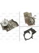Valeo Water Pump