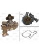Valeo Water Pump