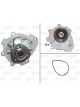 Valeo Water Pump Engine Cooling