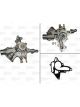 Valeo Water Pump Engine Cooling