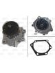 Valeo Water Pump Engine Cooling