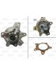 Valeo Water Pump Engine Cooling