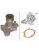 Valeo Water Pump Engine Cooling
