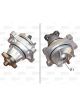 Valeo Water Pump Engine Cooling