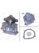 Valeo Water Pump Engine Cooling
