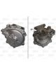 Valeo Water Pump Engine Cooling