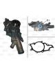 Valeo Water Pump Engine Cooling