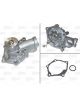 Valeo Water Pump Engine Cooling