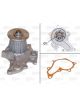 Valeo Water Pump Engine Cooling